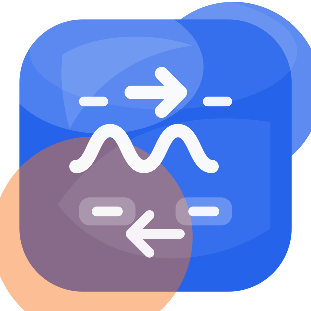 iz-aac-v-oga