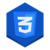 Barva CSS iz kode