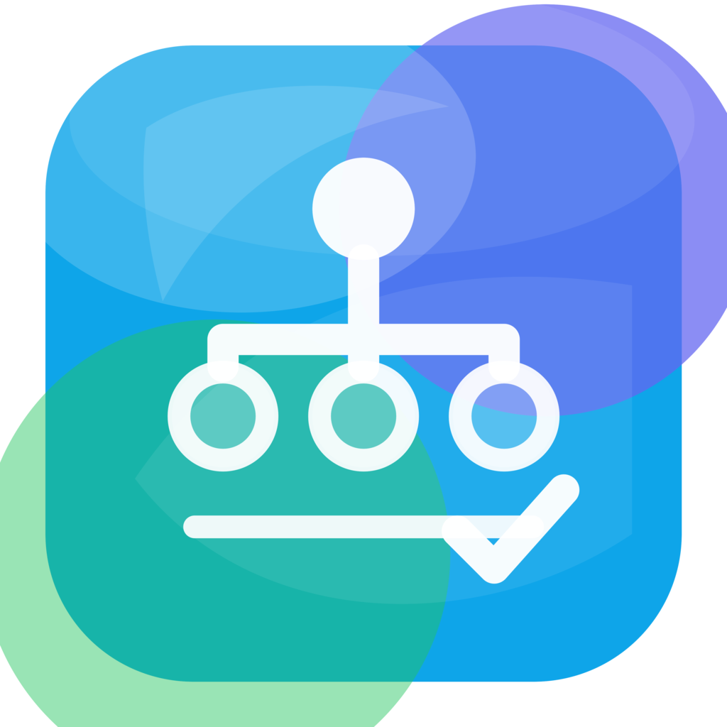 MX Toolbox na spletu