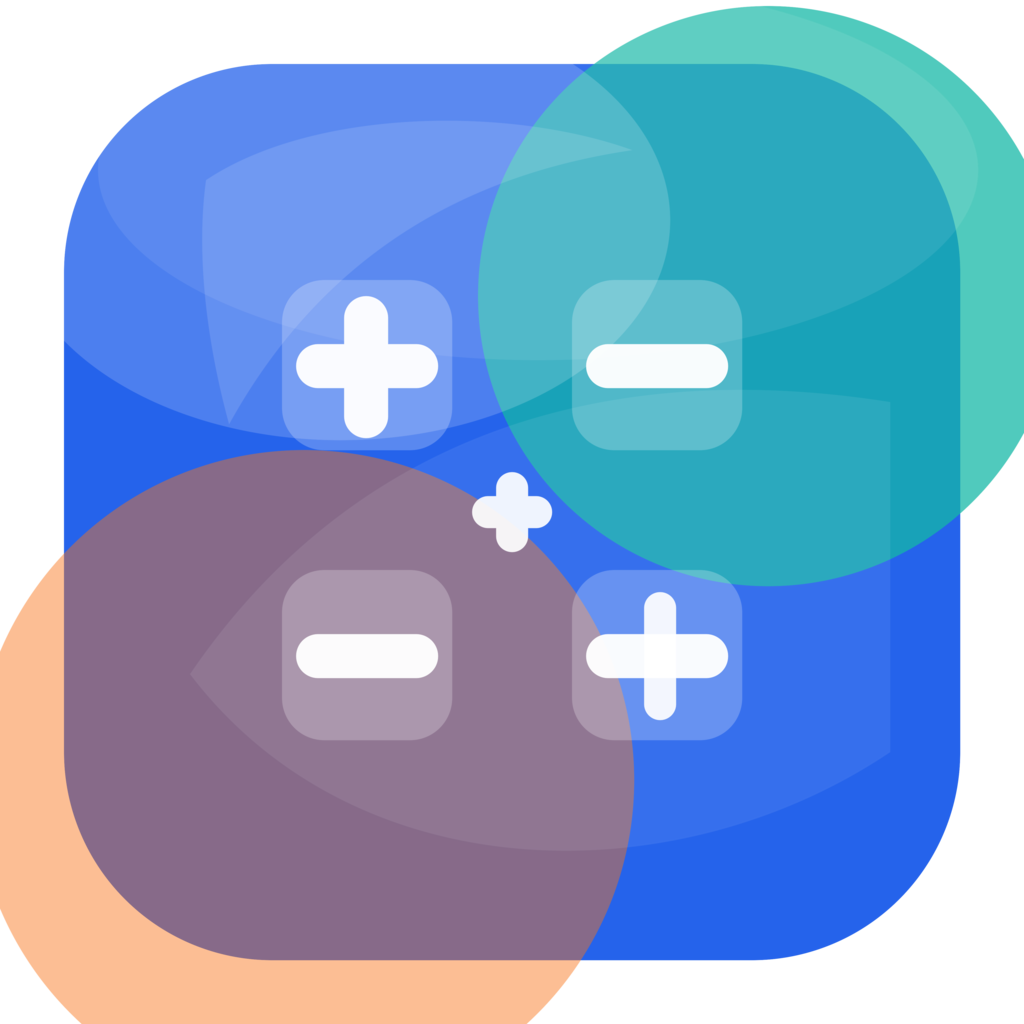 Docker zažene v pretvornik Docker Compose
