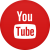 Prenesi video