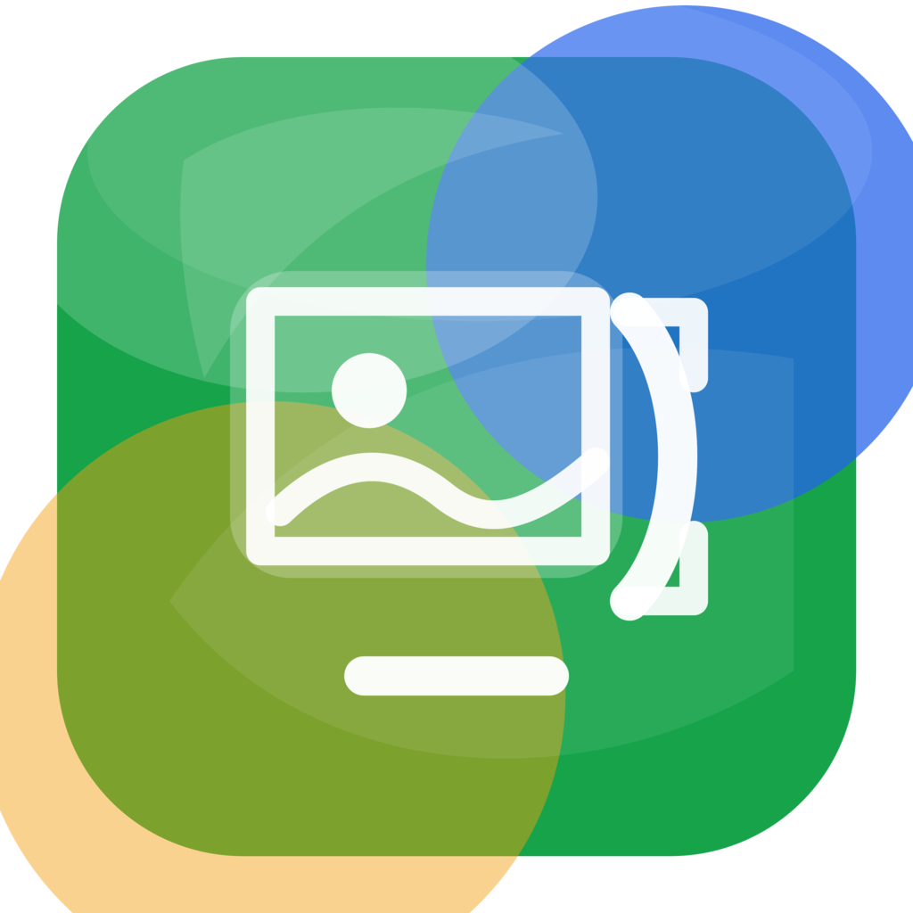 Optimizator GIF in urejevalnik okvirjev