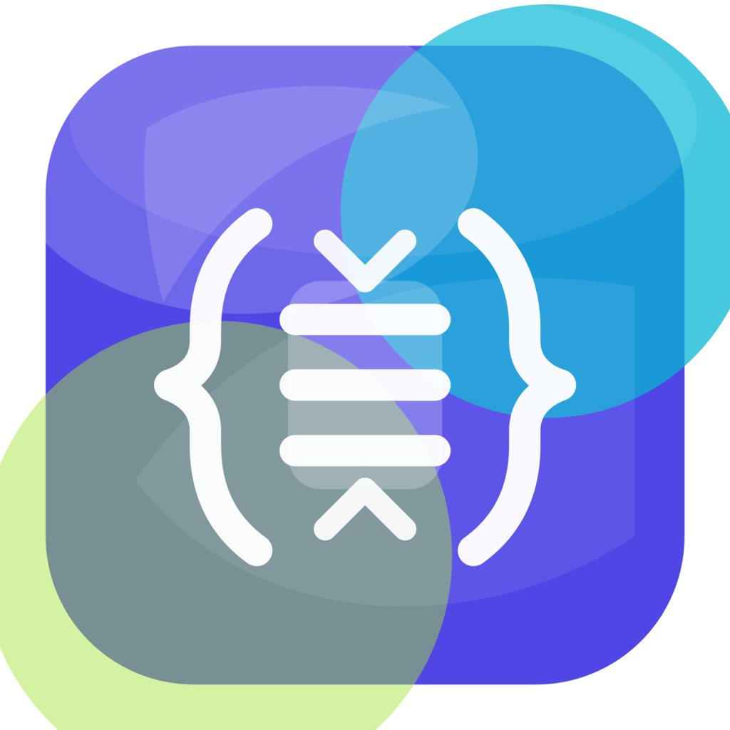 Minifikator JSON