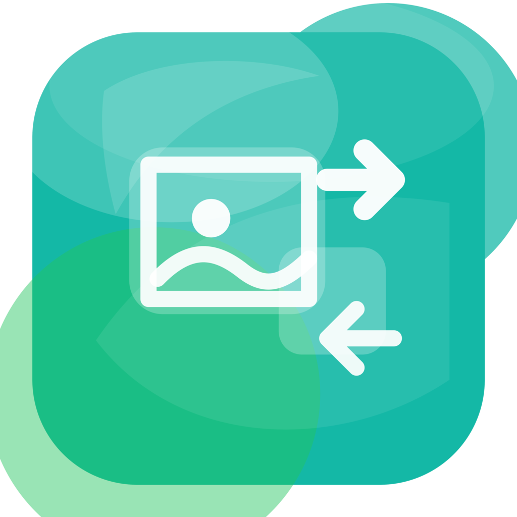 KDC to PNM