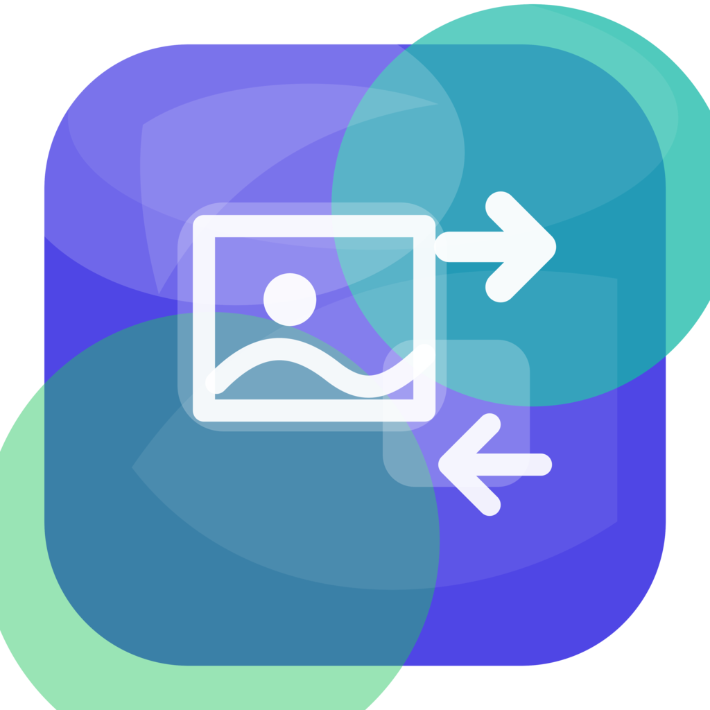iz-mng-v-webp