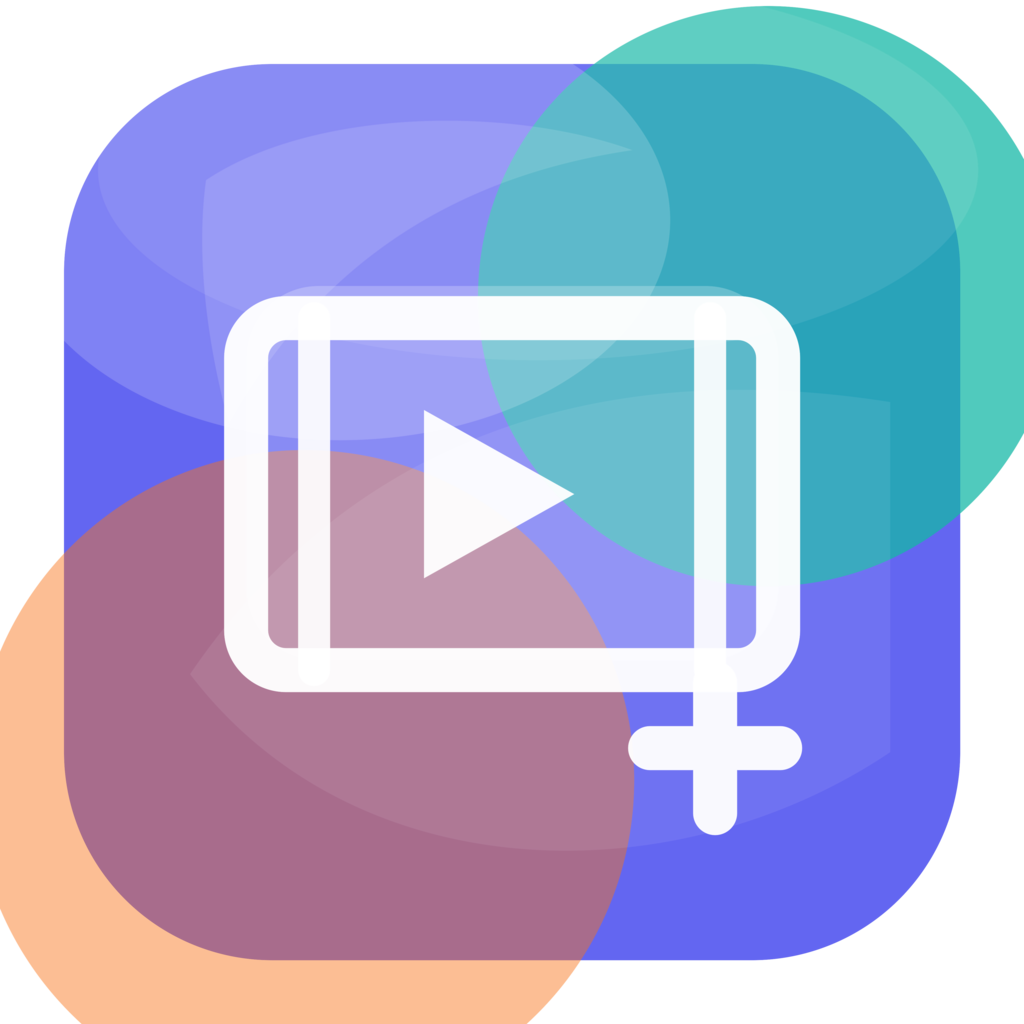 Video kontaktni list