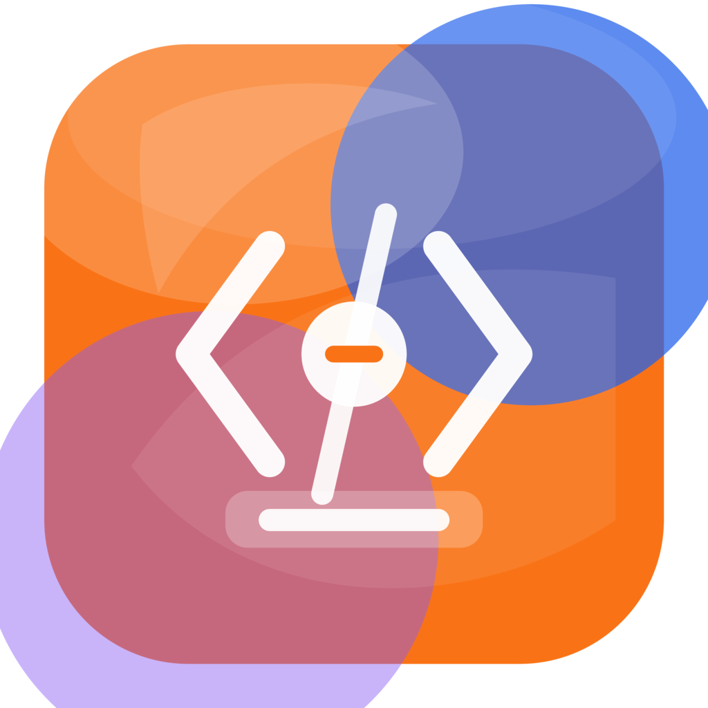 Oblikovalnik in validator XML