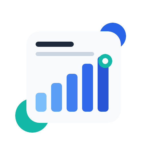 AppMetrica Viewer — statistika mobilnih aplikacij